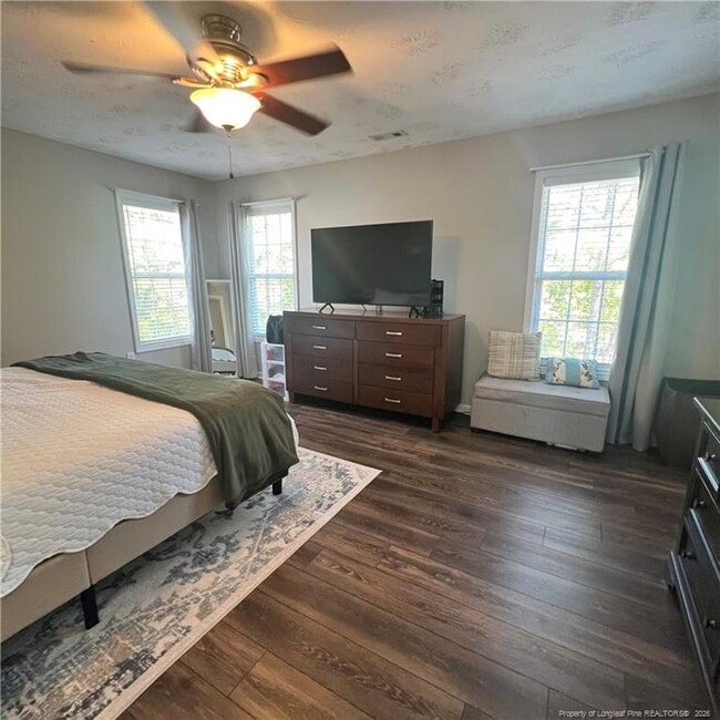 Building Photo - 88 Dove Trail