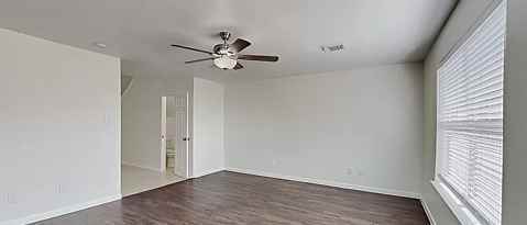 Building Photo - 28877 San Bernard River Loop