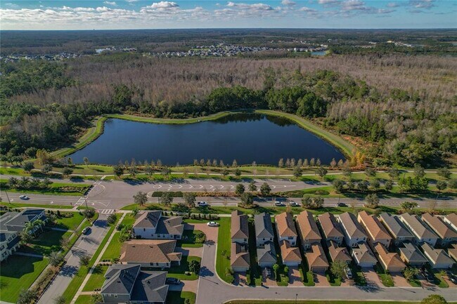 Building Photo - 4370 Bexley Village Dr