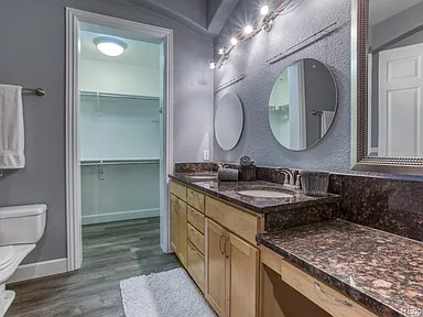 Building Photo - 45 N Ogden St