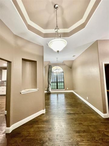 Building Photo - 10264 Fireside Ln
