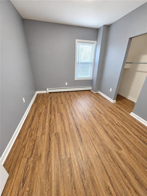 Building Photo - 56 Lilac St