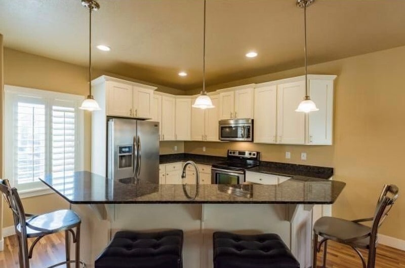 Building Photo - 3744 Prairiewood Drive
