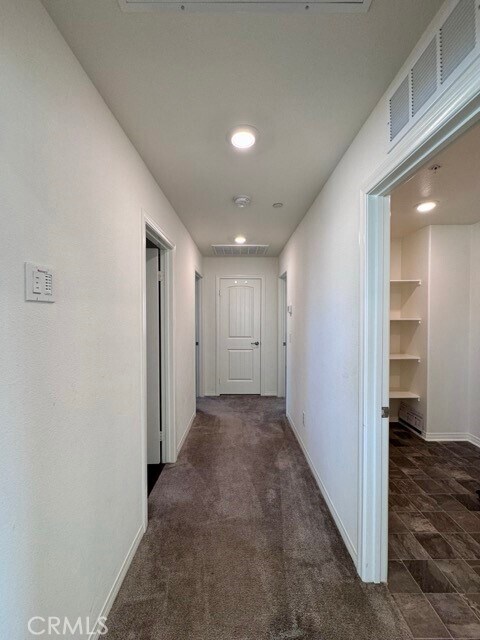 Building Photo - 29330 Morro Dr