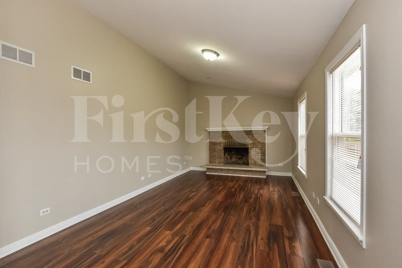 Building Photo - 1410 Wood Duck Ln