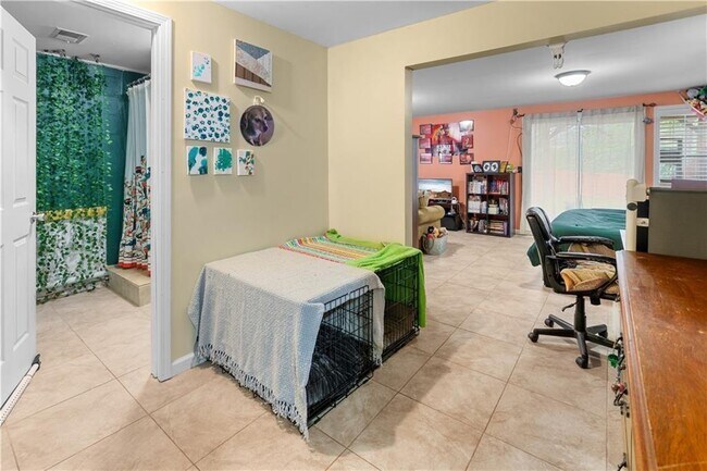 Building Photo - 3578 Kennesaw Station Dr