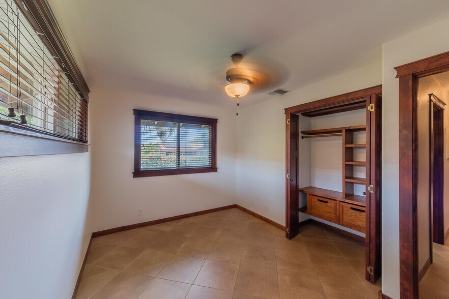 Building Photo - 309 Wainohia St