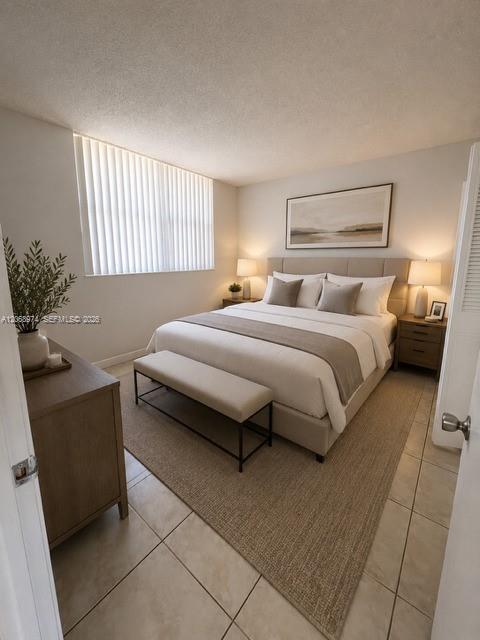 Building Photo - 9440 Poinciana Pl