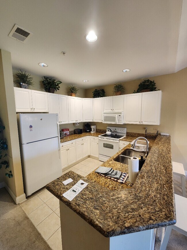 Building Photo - 1033 World Tour Blvd