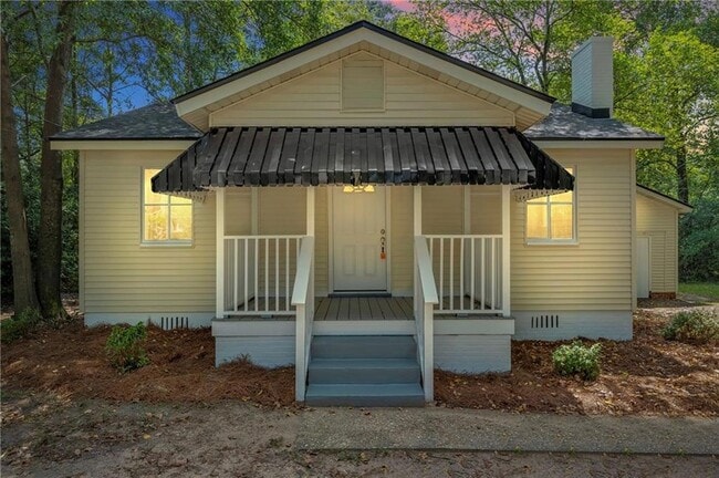 Building Photo - 4805 Chaudron Dr