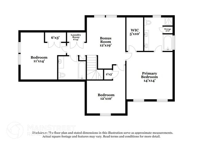 Building Photo - 101 Rocky Way Ct