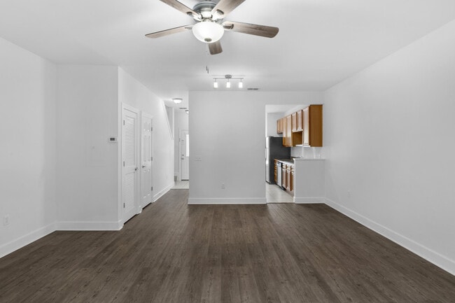 Building Photo - 15284-15331 US-331 BUS