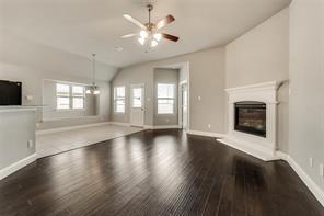Building Photo - 698 Harper Dr