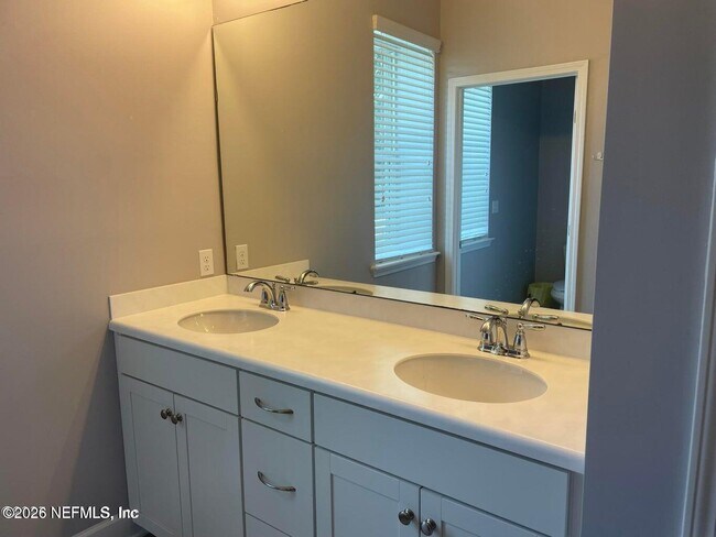 Building Photo - 142 Jackrabbit Trl