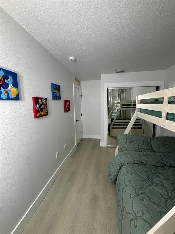 Building Photo - 2870 Club Cortile Cir