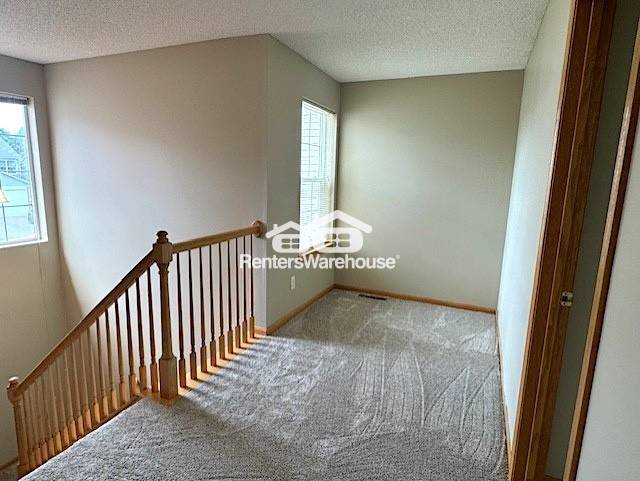 Building Photo - 16812 39th Ave N