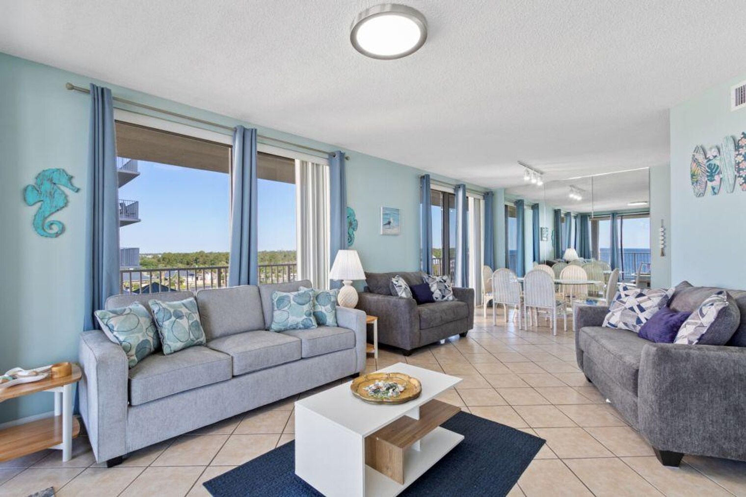 Building Photo - 24900 Perdido Beach Blvd
