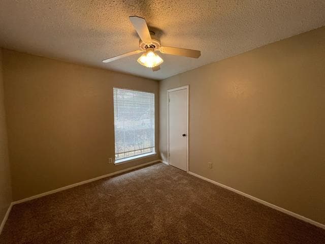 Building Photo - 5500 Holly Trail