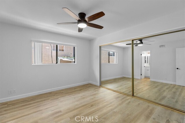 Building Photo - 1184 W 23rd St