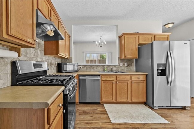 Building Photo - 9005 Ruel Ln