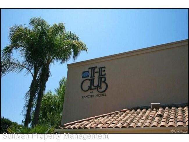 Building Photo - 3 br, 3 bath House - 28775 El Adolfo