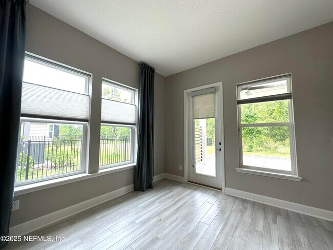 Building Photo - 11176 Engineering Way