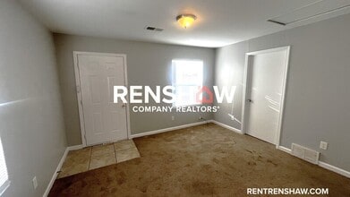 Building Photo - 278 N Hollywood St