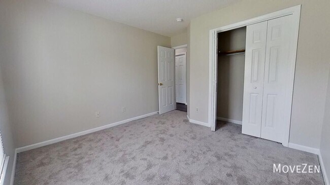 Building Photo - 3112 Greencedar Ct