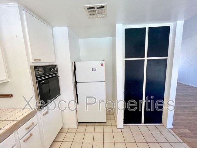 Building Photo - 77304 Ohio Ct