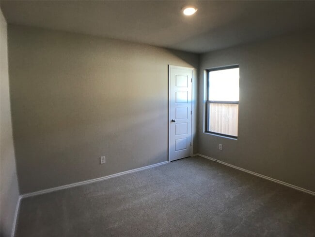 Building Photo - 21618 Lemon Beebrush Ln