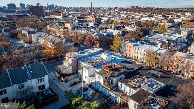 Building Photo - 3013 Elliott St