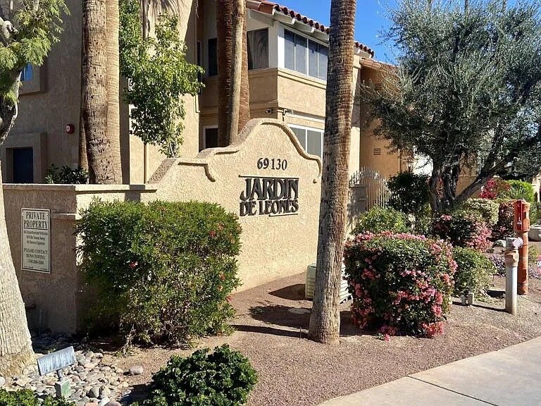 Primary Photo - 69130 Gerald Ford Dr