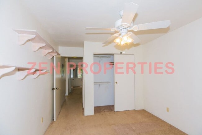 Building Photo - A 2 Bdrm, 1 Bath, 2 Parking unit at Hoomaka Village at Waikele