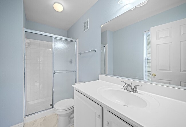 Building Photo - Peaceful Living at Marcey Creek