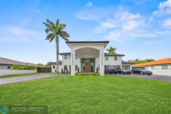 Primary Photo - 150 NW 123rd Ave