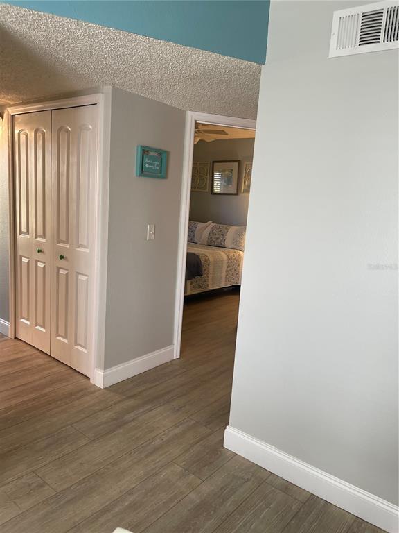 Building Photo - 7294 Cloister Dr