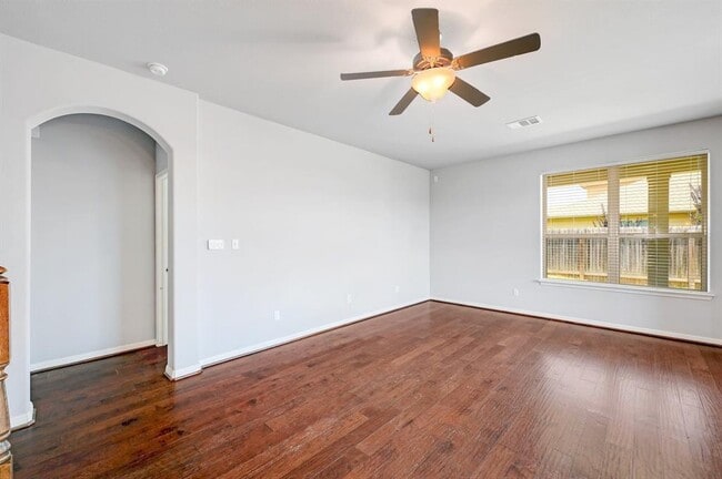 Building Photo - 176 Flannery Ln