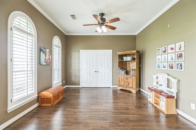 Building Photo - 4219 Landon Ln