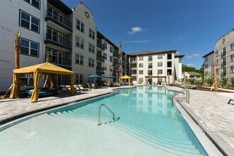 Building Photo - 6629 Dan DiCiolla Dr