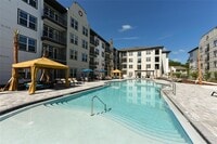 Building Photo - 6629 Dan DiCiolla Dr