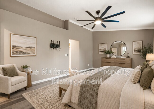 Building Photo - 3075 Falconer Dr
