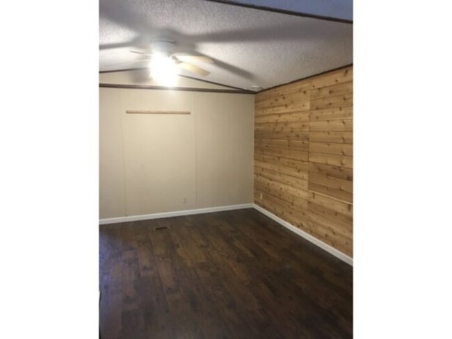 Building Photo - 3300 Stedman Cedar Creek Rd