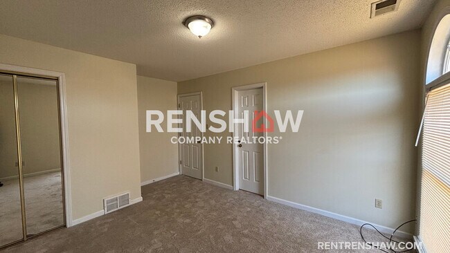 Building Photo - 5119 Overview Ridge