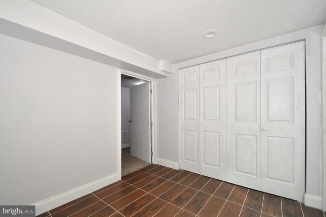 Building Photo - 3413 Moultree Pl