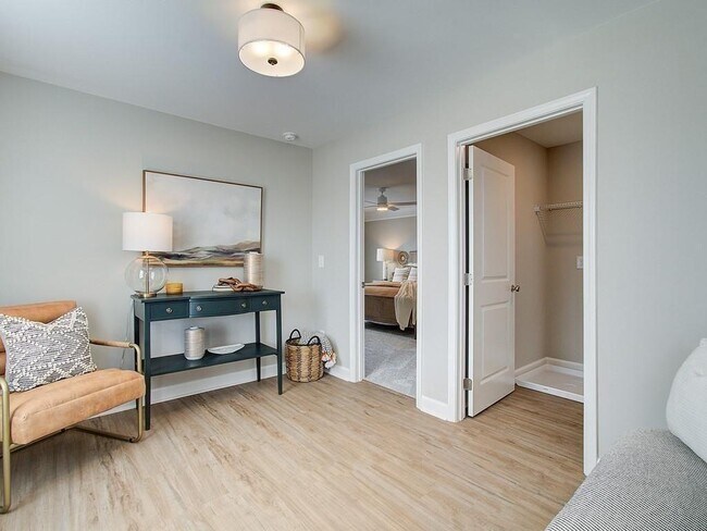 Building Photo - 3359 Verdi Ln