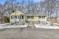 Building Photo - 93 Bradley St