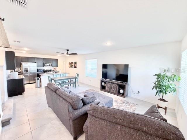 Building Photo - 633 Belgrove St