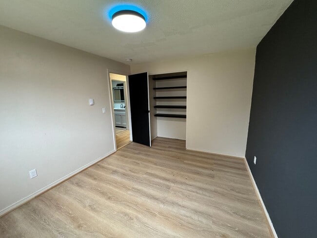 Building Photo - ***Coming Soon***