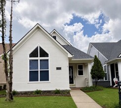 Building Photo - 1207 Harbor River Dr