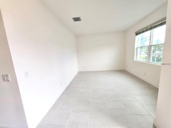 Building Photo - 1193 Cavender Creek Rd